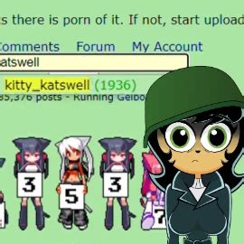 kitty r34|Kitty Katswell vs R34 by Kitty20spykat on Newgrounds.